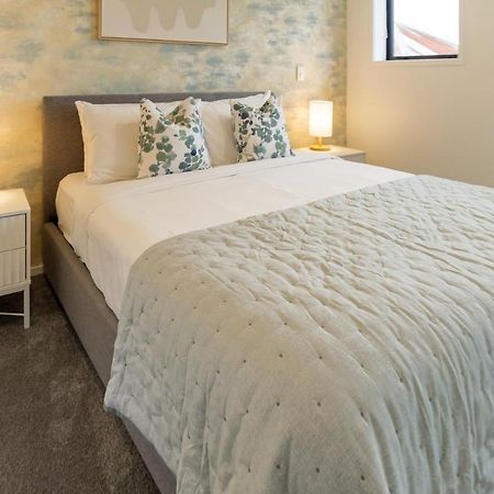 The Majestic Retreat 2 Bed 2 Bath Cbd Διαμέρισμα Κράισττσερτς Εξωτερικό φωτογραφία