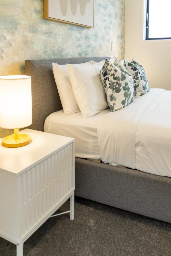 The Majestic Retreat 2 Bed 2 Bath Cbd Διαμέρισμα Κράισττσερτς Εξωτερικό φωτογραφία