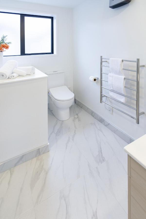 The Majestic Retreat 2 Bed 2 Bath Cbd Διαμέρισμα Κράισττσερτς Εξωτερικό φωτογραφία