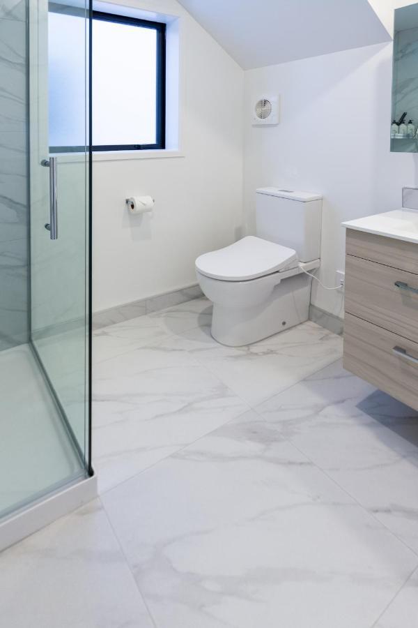 The Majestic Retreat 2 Bed 2 Bath Cbd Διαμέρισμα Κράισττσερτς Εξωτερικό φωτογραφία