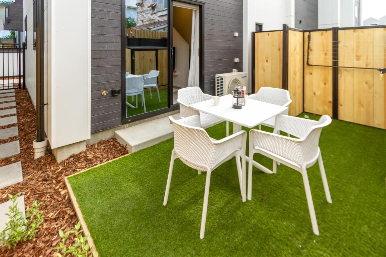 The Majestic Retreat 2 Bed 2 Bath Cbd Διαμέρισμα Κράισττσερτς Εξωτερικό φωτογραφία