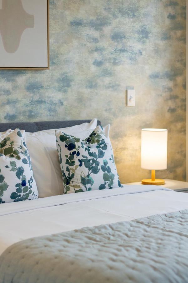 The Majestic Retreat 2 Bed 2 Bath Cbd Διαμέρισμα Κράισττσερτς Εξωτερικό φωτογραφία