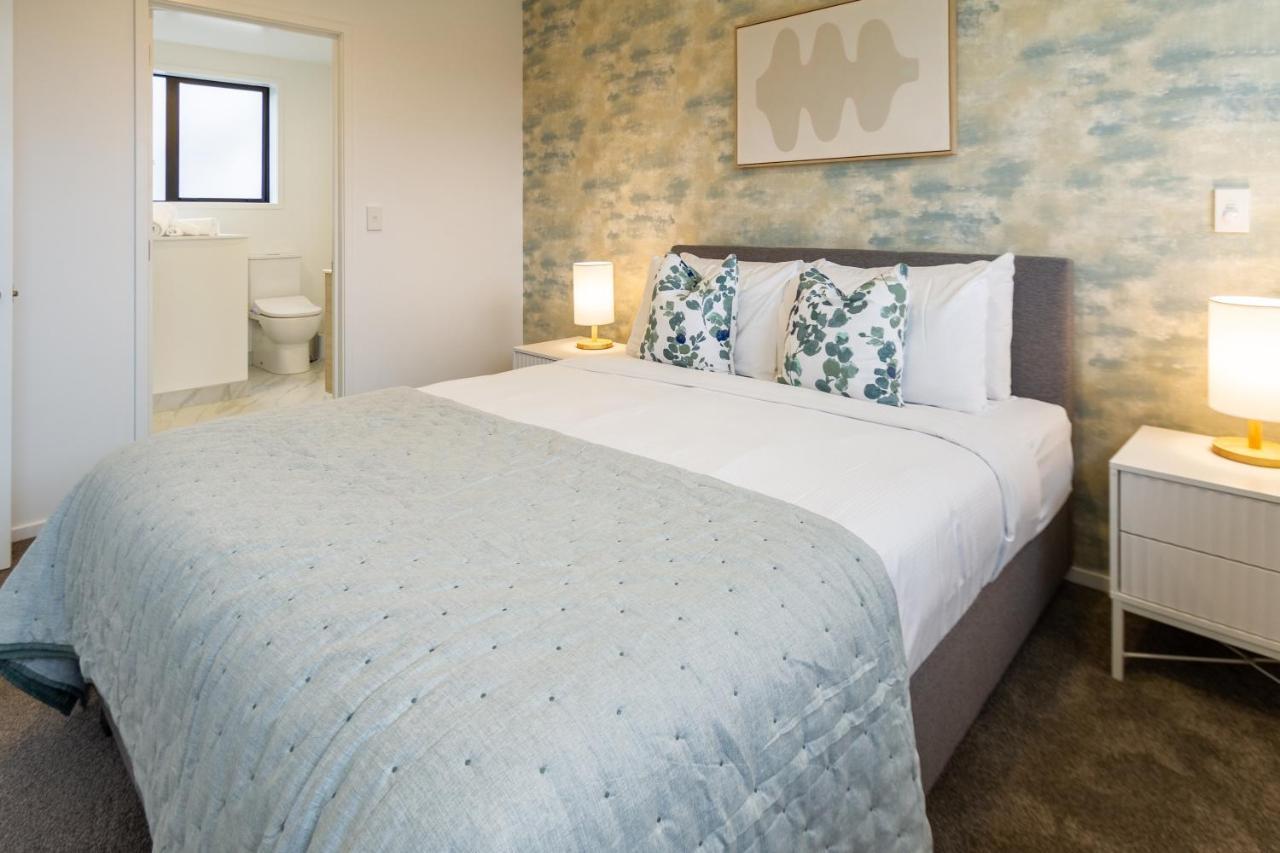 The Majestic Retreat 2 Bed 2 Bath Cbd Διαμέρισμα Κράισττσερτς Εξωτερικό φωτογραφία